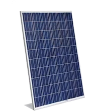 Solar Panel