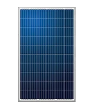 Solar Panel