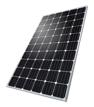 Solar Panel