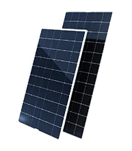 Solar Panel