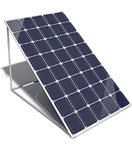 Solar Panel