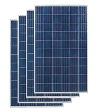 Solar Panel