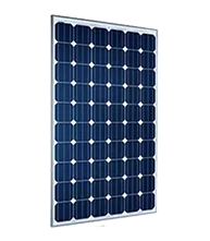 Solar Panel